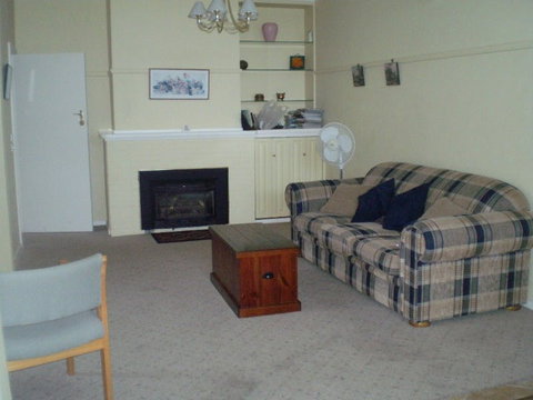 Banks At Queenscliff - Northern Rivers Accommodation 0