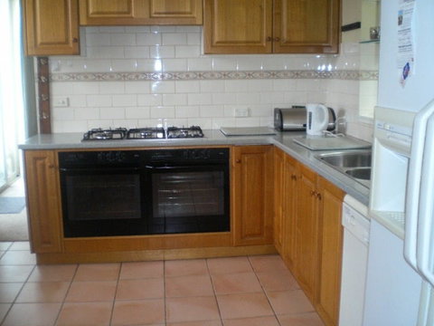 Banks At Queenscliff - Northern Rivers Accommodation 2
