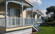 Barrack Point Holidays At Warilla Bowling Club - thumb 0