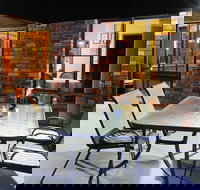 Bed and Breakfast at Kiama - Northern Rivers Accommodation