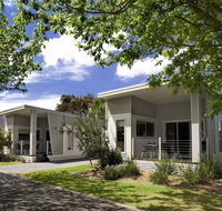 BIG4 Beacon Resort - Northern Rivers Accommodation