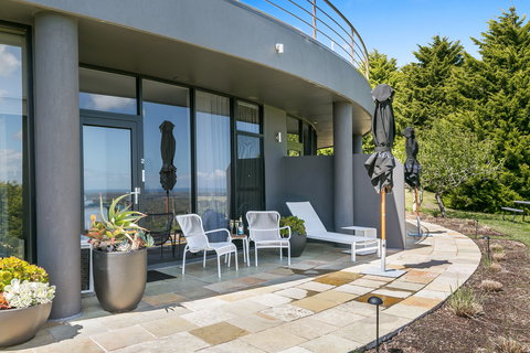 Blue Range Estate Villas - Northern Rivers Accommodation 2