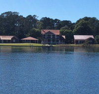 Christians Minde Cottage - Northern Rivers Accommodation