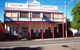Club House Hotel - thumb 0