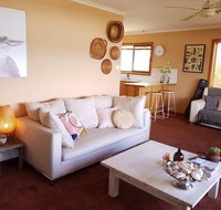 Coastal Garden Shack - Northern Rivers Accommodation