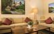 Franklin Manor - thumb 1