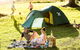 Gardens Caravan Park - thumb 1