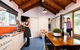 Gardens Caravan Park - thumb 2