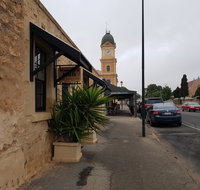Henry on Yorkes Bed  Breakfast - Northern Rivers Accommodation
