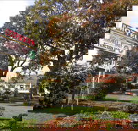 Highlander Haven Motel and Function Centre - Northern Rivers Accommodation