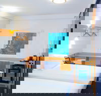 ibis Budget Gosford