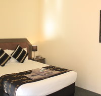 Inverell Motel - Northern Rivers Accommodation