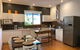 Jacks House '2' B&B Clare - thumb 2