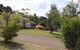 Katoomba Falls Tourist Park - thumb 0