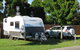 Latrobe Mersey River Caravan Park - thumb 2