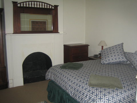 Limestone View, Naracoorte - Northern Rivers Accommodation 1