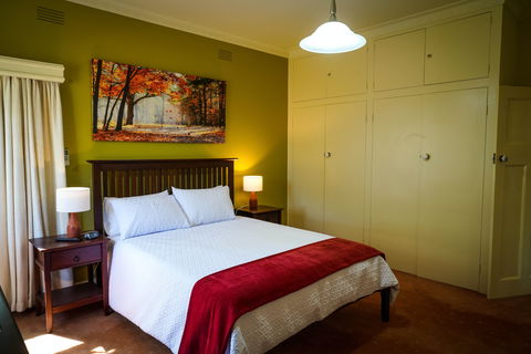 Mallum Creek Farm - Northern Rivers Accommodation 1