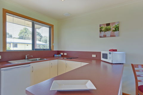 Marsden Court - Northern Rivers Accommodation 2