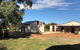 Nallan Station - thumb 1