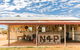 Nallan Station - thumb 2