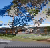 Ourimbah - Northern Rivers Accommodation