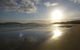 Palana Retreat - thumb 1