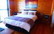 Palana Retreat - thumb 2