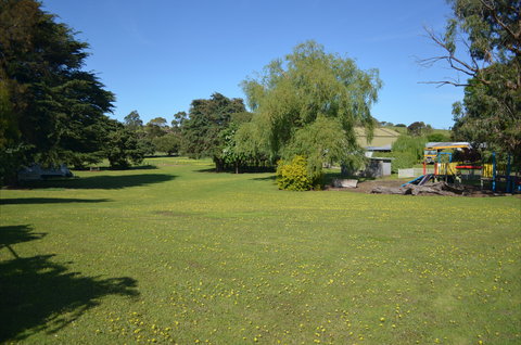 Pine Country Caravan Park - Pet Friendly - Northern Rivers Accommodation 0