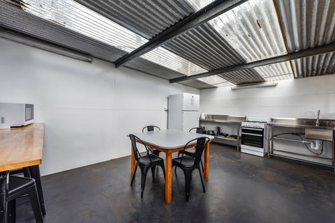 Pine Country Caravan Park - Pet Friendly - Northern Rivers Accommodation 2