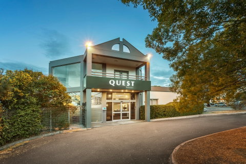 Quest Doncaster - Northern Rivers Accommodation 0