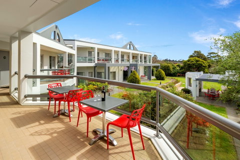 Quest Doncaster - Northern Rivers Accommodation 1