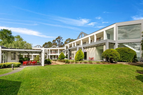 Quest Doncaster - Northern Rivers Accommodation 2