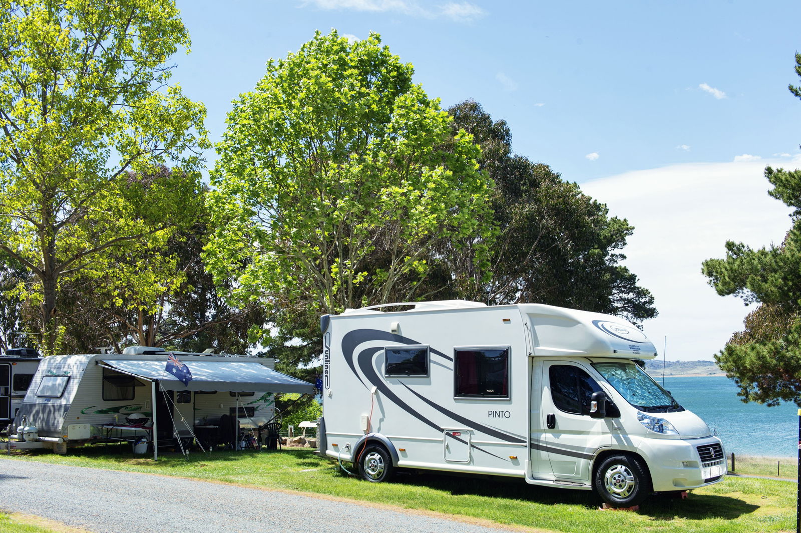 Old Adaminaby NSW Northern Rivers Accommodation