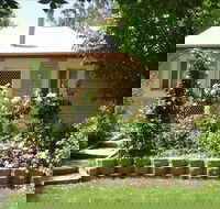 Riesling Trail and Clare Valley Cottages - Northern Rivers Accommodation