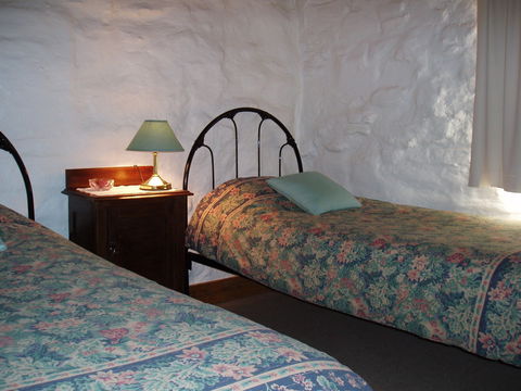Rose Cottage - Northern Rivers Accommodation 2