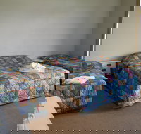 Royal Hotel Orange - Northern Rivers Accommodation