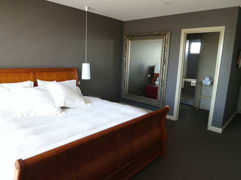 Ruby's At Bondi Junction - Northern Rivers Accommodation 1
