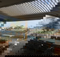 Sea Esta Wallaroo - Northern Rivers Accommodation