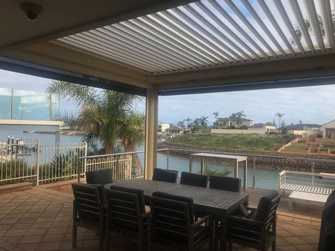 Sea Esta Wallaroo - Northern Rivers Accommodation 0