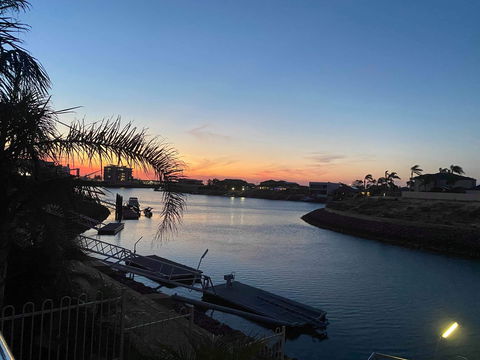 Sea Esta Wallaroo - Northern Rivers Accommodation 1