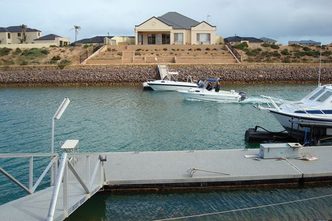 Sea Esta Wallaroo - Northern Rivers Accommodation 2