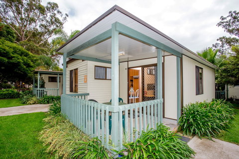 Secura Lifestyle Countryside Kalaru - Northern Rivers Accommodation 2