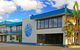 Shellharbour Resort - thumb 0
