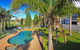 Shellharbour Resort - thumb 1