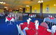 Shellharbour Resort - thumb 2