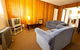 Snowy Mountains Resort - thumb 1