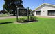 Southern Comfort Motor Inn - thumb 0