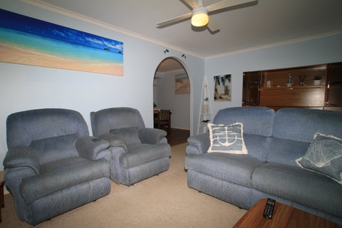 Surfway Holiday Retreat - Northern Rivers Accommodation 2