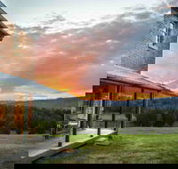 The Barracks Tocal - Northern Rivers Accommodation