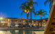 The Palms Motel, Dubbo - thumb 0